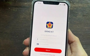 5 thay đổi quan trọng trong bản cập nhật mới nhất của VNeID