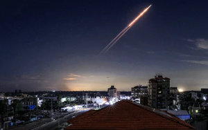 Chuyên gia: Không cần gửi quân hay vũ khí, Nga vẫn có thể hỗ trợ Iran