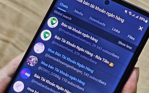 Công an cảnh báo khẩn đến học sinh, sinh viên có tài khoản ngân hàng