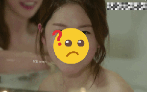 Nữ diễn viên khiến hàng trăm người khốn khổ phải nhận cái kết đắng