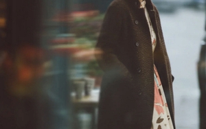 5 lời nói "tổn phúc" phụ nữ trung niên tuyệt đối phải kiêng kỵ để bảo vệ hậu vận an nhàn của chính mình