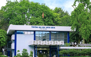 Trường ĐH Bách Khoa TPHCM lên tiếng về đề xuất di dời, xây cơ sở mới