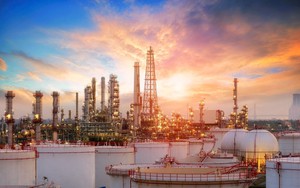 Trung tâm xuất khẩu LNG lớn nhất thế giới nằm ở đâu?