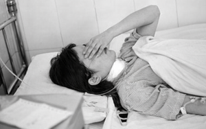 Nữ sinh 20 tuổi đau cổ, đi khám phát hiện ung thư dạ dày đã di căn toàn thân: Đừng bỏ qua dấu hiệu này