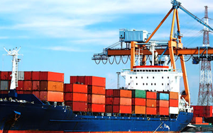 Việt Nam đón tin vui cùng lúc từ Nga và châu Âu