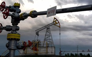 Nga tìm ra phương pháp giảm thiểu rủi ro trong sản xuất dầu mỏ: Cục diện liệu có thể thay đổi?