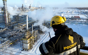 Giữa vạn tin vui, Nga bất ngờ nhận thông báo 'lạnh người' từ Ấn Độ