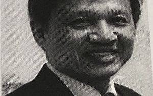 Truy nã đối tượng “đặc biệt nguy hiểm” Nguyễn Đình Thắng: Người dân phát hiện có thể bắt giữ, báo ngay cho công an