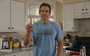 Vì sao AI có thể tạo video giống thật nhưng lại không đếm nổi từ một đến mười như trẻ nhỏ?