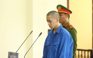 Án mạng đau lòng từ chiếc áo bị mất