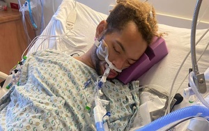 Người đàn ông 'chết' 1 giờ rồi tỉnh lại, kể trải nghiệm lạ về 'thế giới bên kia'