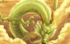 Từ tháng 2 âm lịch: 4 con giáp được người thân nâng đỡ, tài chính gia đình dần phục hồi và ổn định