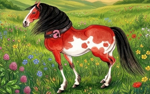 Vì sao 4 con giáp này thường chịu thiệt thòi lúc trẻ nhưng lại dễ dàng tích lũy tài sản khi bước qua tuổi 35?