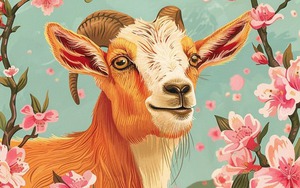 3 con giáp được xem là “sinh ra dưới cung Tài Lộc”: Càng trưởng thành càng mang tài lộc về cho cả nhà