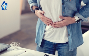 WHO cảnh báo về những cơn mưa đen tại Iran