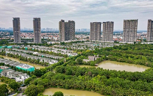 Sân vận động 60.000 chỗ, cao tốc liên vùng và loạt hạ tầng nghìn tỷ đồng loạt đổ bộ tại tỉnh sát vách Hà Nội