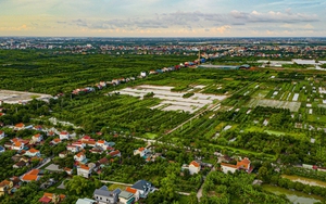 Siêu dự án 39.700 tỷ đồng tại tỉnh nhỏ nhất Việt Nam nhận chỉ đạo mới, phải hoàn thành một khâu trước ngày lễ quan trọng