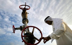 UAE, Kuwait cam kết hỗ trợ tối đa năng lượng cho Việt Nam: Các 'ông lớn' Trung Đông đang nắm giữ kho báu trữ lượng khủng ra sao?
