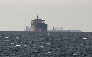 Chiến tranh Iran phơi bày rủi ro dầu khí, làm lung lay chiến lược năng lượng của ông Trump