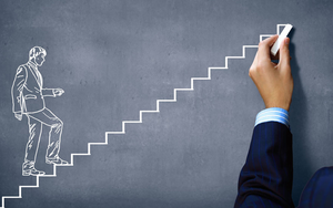 Tử vi 12 con giáp ngày 12/3: Tỵ sự nghiệp thăng tiến, Thìn tiền bạc tìm đến cửa