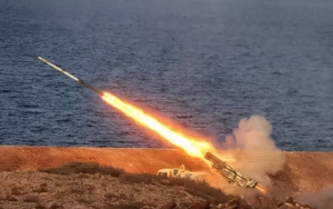 Iran úp mở khả năng sử dụng vũ khí mới trong những ngày tới