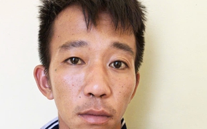 Bố trí lực lượng khống chế thành công đối tượng giết người quê An Giang