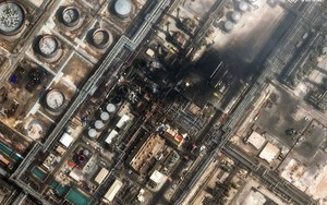 Chiến tranh có làm Nga giàu thêm?