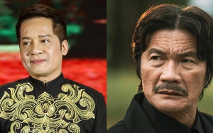 Nam NSƯT quyền lực khiến Minh Nhí chỉ dám nhận đứng số 2