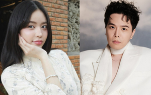 Gia thế của bạn trai Hoa hậu Thanh Thuỷ