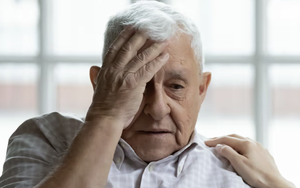 3 thói quen "dẫn lối" cho đột quỵ mà bác sĩ thần kinh chẳng bao giờ làm