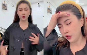 Đau đầu khi đang livestream, nữ streamer nổi tiếng đột tử trước hàng nghìn người xem