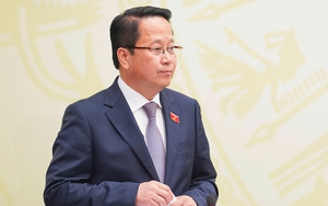 Chưa phát hiện trường hợp ứng cử viên ĐBQH vi phạm như đơn khiếu nại, tố cáo