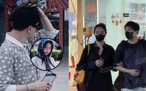 Bạn trai Hoa hậu Thanh Thủy: Sự nghiệp cả rổ hit đếm mãi không hết, giọng hát ảnh hưởng vì căn bệnh lạ
