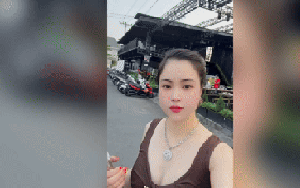 Diễn biến mới vụ nam nhân viên phục vụ trúng độc đắc 18 tỉ đồng