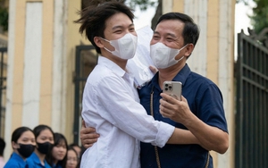 NÓNG: Sở GD&ĐT Hà Nội vừa có 1 quyết định cực kỳ nhân văn, hàng nghìn phụ huynh và học sinh đang nô nức ăn mừng!