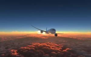 Một chuyến bay có thể đắt gấp 5 lần: Chuyện gì đang xảy ra với giá vé máy bay?