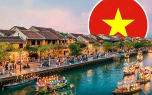 Trang GoAbroad gọi Việt Nam là ‘giấc mơ’: Hé lộ 'bí mật' ít biết với người nước ngoài