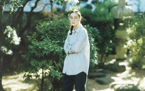 Trước tuổi trung niên có bao nhiêu tiền tiết kiệm là đủ? Con số thực tế giúp bạn vượt 80% người cùng trang lứa