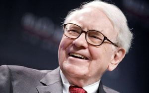 Tỷ phú Warren Buffett dạy con 3 điều “vàng”: Hiểu càng sớm, cuộc đời càng rực rỡ, tương lai càng thành công