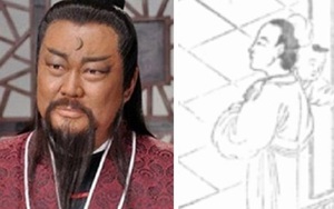 Con dâu Bao Công: Chồng mất sớm không tái giá, nuôi em chồng thơ dại thành tài