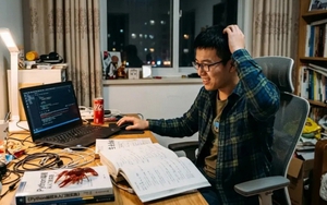 Nuôi tôm hùm được ví như "làm chơi ăn thật": Một người có thể kiếm 1 tỷ trong vài ngày, điều kiện cực dễ