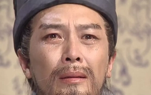 Cuộc sống vất vả của 'Gia Cát Lượng' Đường Quốc Cường