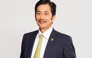 Ngay sau khi Thủ tướng phát lệnh, 48 giờ sau ông Bùi Thành Nhơn đã đón đầu một “mỏ vàng” mới tại Việt Nam