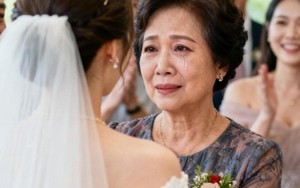 Tôi từng dốc tiền mua nhà cho con gái "yên tâm lấy chồng" - 10 năm sau mới hiểu: Không phải chỗ dựa, mà là gánh nặng tài chính