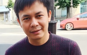 Điều ít ai biết về "đại gia kim cương" Chu Đăng Khoa vừa bị bắt