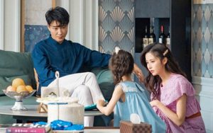 Được bố mẹ vợ cho 600 triệu mua ô tô, co rể từ chối vì lý do ai cũng không ngờ tới