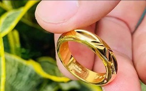 Giá vàng hôm nay 14/3: Vàng nhẫn lỗ ròng 9,2 triệu đồng/lượng sau 10 ngày