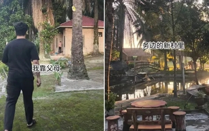 “Viện dưỡng lão Gen Z” cho người trẻ kiệt sức mở tại Malaysia, giá khoảng 13.3 triệu/tháng