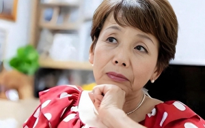 Ở tuổi 53, tôi dừng chu cấp cho con gái sau 1 tuần ở nhà con: Bài học tài chính không phải cha mẹ nào cũng dám đối mặt