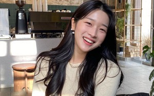 "Vì sao có người kiếm được nhiều tiền mà vẫn hết tiền?" - câu trả lời của người phụ nữ 30 năm quản lý tiền nong khiến tôi thức tỉnh